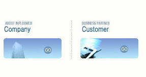 ITO Glass, ITO Pet Film, FTO Glass, Organic Electronic Materials